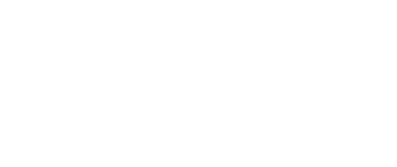 在刚果通过VPN看国内电视 - 海龟VPN